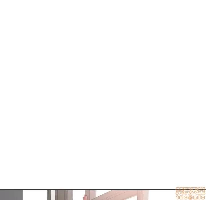 哪有学妹这么乖 毫无保留的她 31 第6页