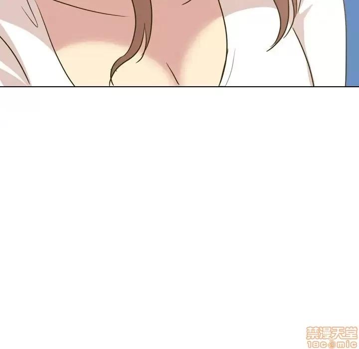 哪有学妹这么乖 毫无保留的她 31 第19页