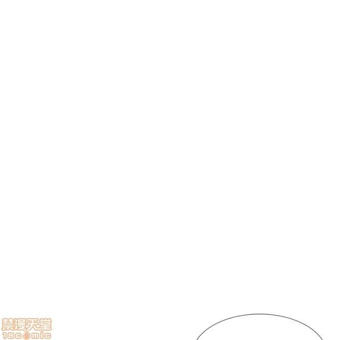 哪有学妹这么乖 毫无保留的她 31 第23页