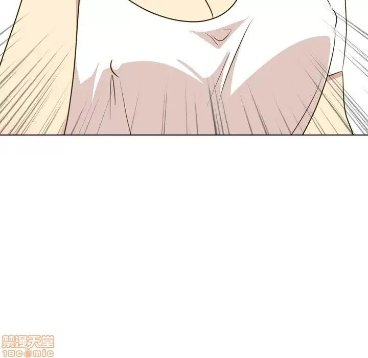 哪有学妹这么乖 毫无保留的她 31 第25页
