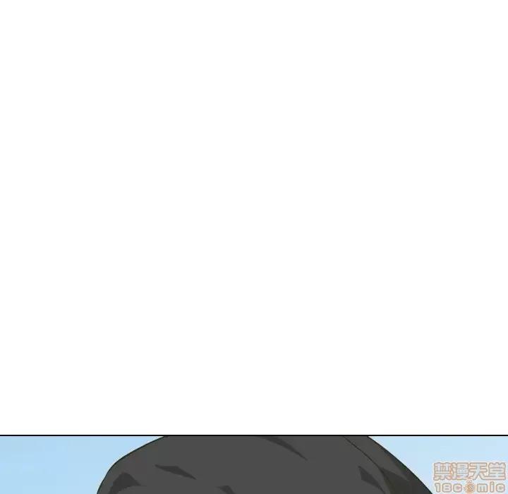 哪有学妹这么乖 毫无保留的她 31 第55页