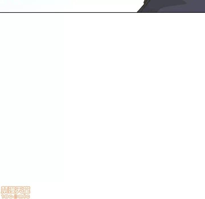 哪有学妹这么乖 毫无保留的她 31 第57页