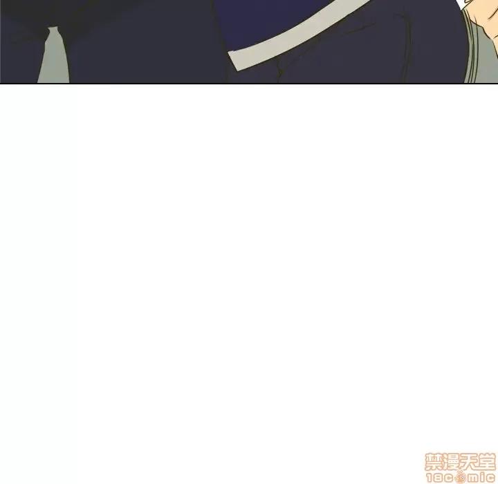 哪有学妹这么乖 毫无保留的她 31 第60页