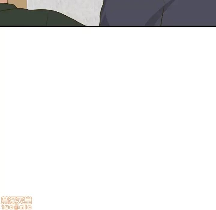 哪有学妹这么乖 毫无保留的她 31 第69页