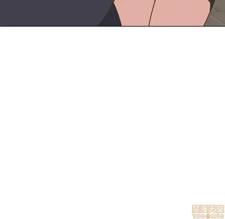 哪有学妹这么乖 毫无保留的她 31 第78页