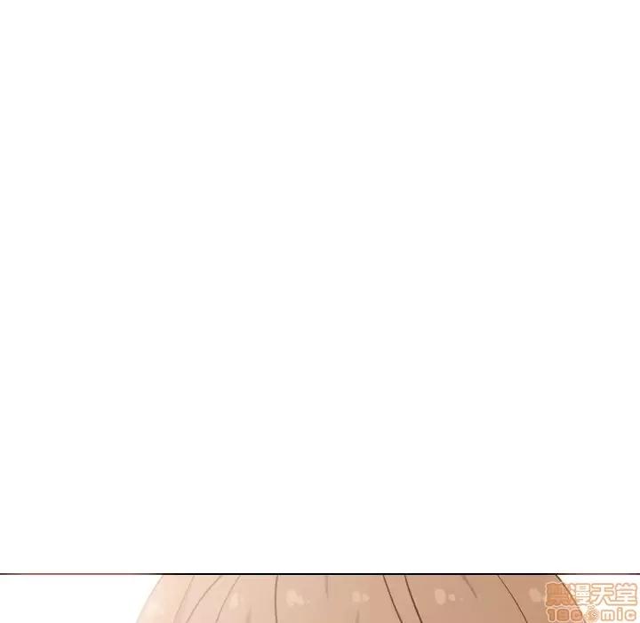哪有学妹这么乖 毫无保留的她 31 第129页