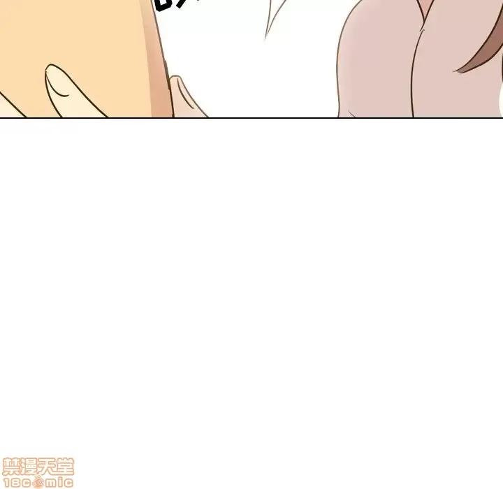哪有学妹这么乖 毫无保留的她 31 第134页
