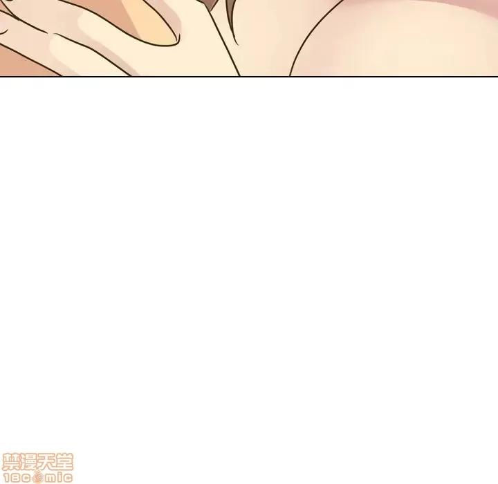 哪有学妹这么乖 毫无保留的她 31 第137页