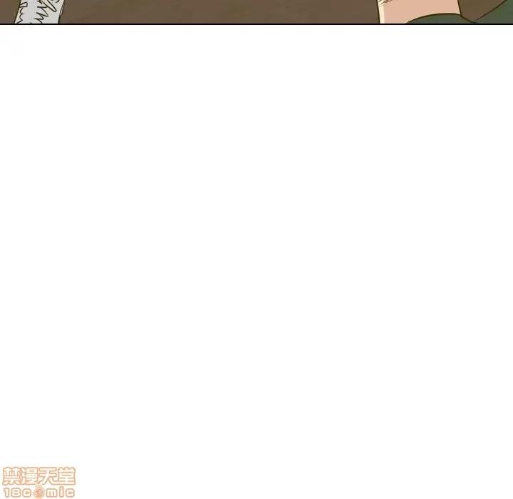 哪有学妹这么乖 毫无保留的她 31 第150页