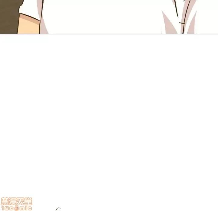 哪有学妹这么乖 毫无保留的她 31 第165页