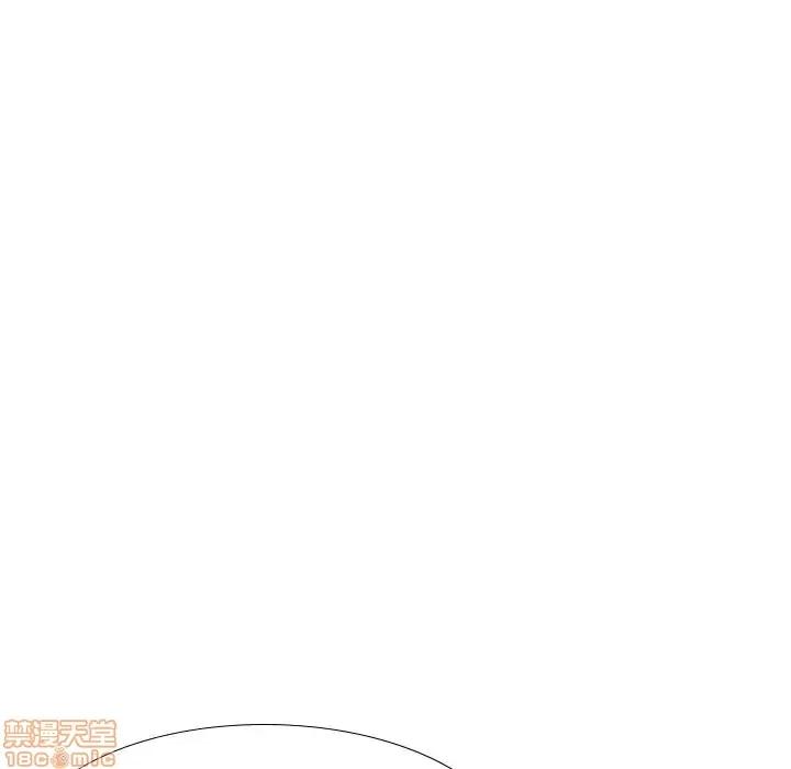 哪有学妹这么乖 毫无保留的她 31 第174页