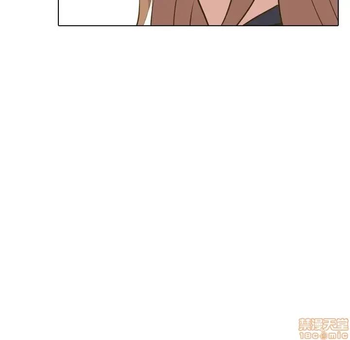 哪有学妹这么乖 毫无保留的她 31 第179页