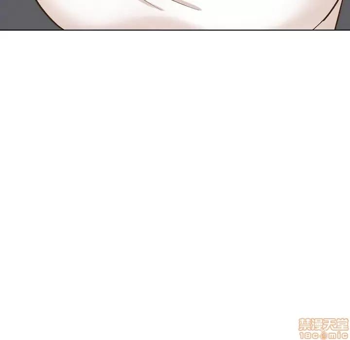 哪有学妹这么乖 毫无保留的她 32 第10页