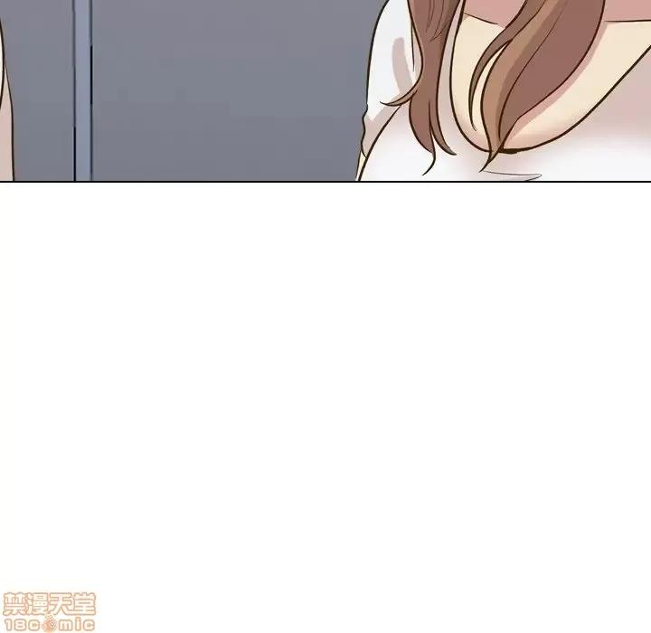 哪有学妹这么乖 毫无保留的她 32 第23页