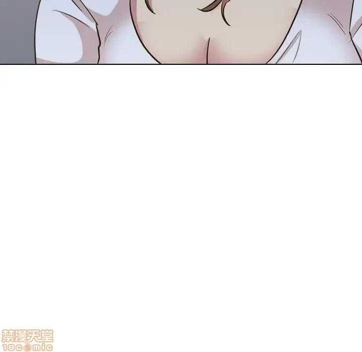 哪有学妹这么乖 毫无保留的她 32 第26页