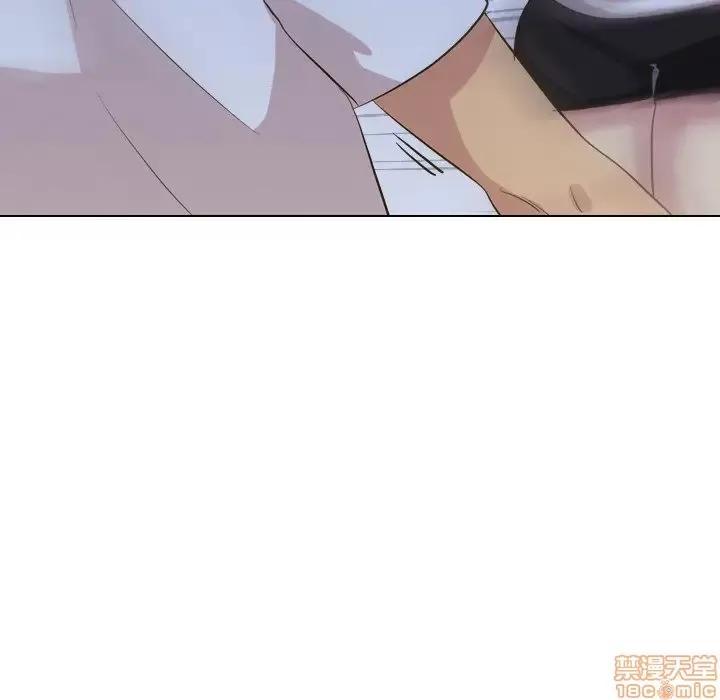 哪有学妹这么乖 毫无保留的她 32 第29页