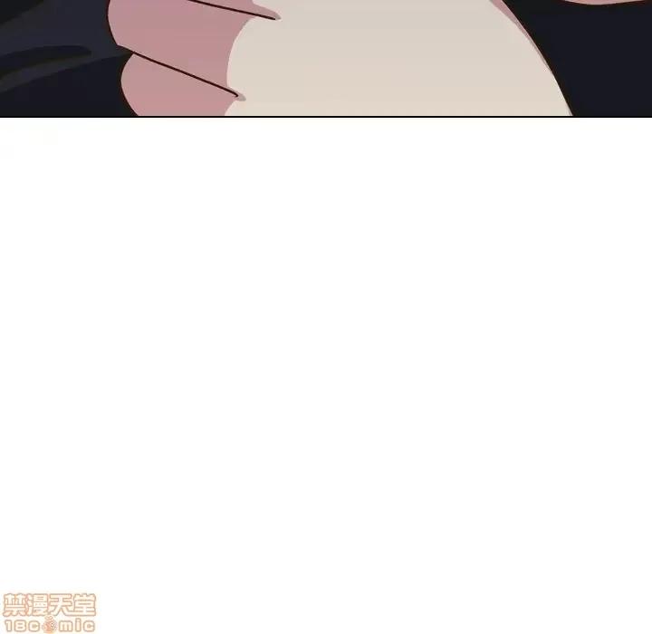 哪有学妹这么乖 毫无保留的她 32 第57页