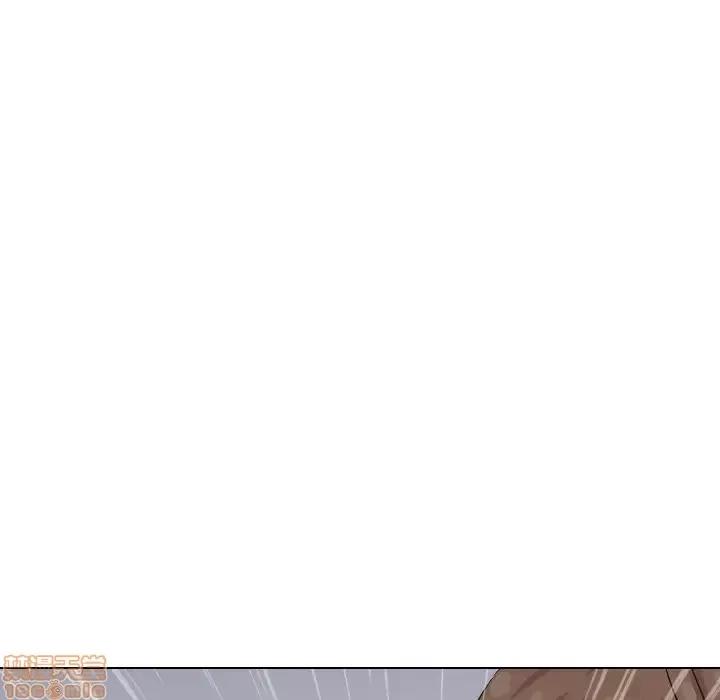 哪有学妹这么乖 毫无保留的她 32 第58页