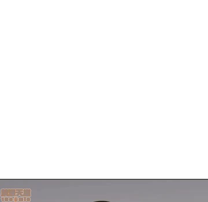 哪有学妹这么乖 毫无保留的她 32 第65页