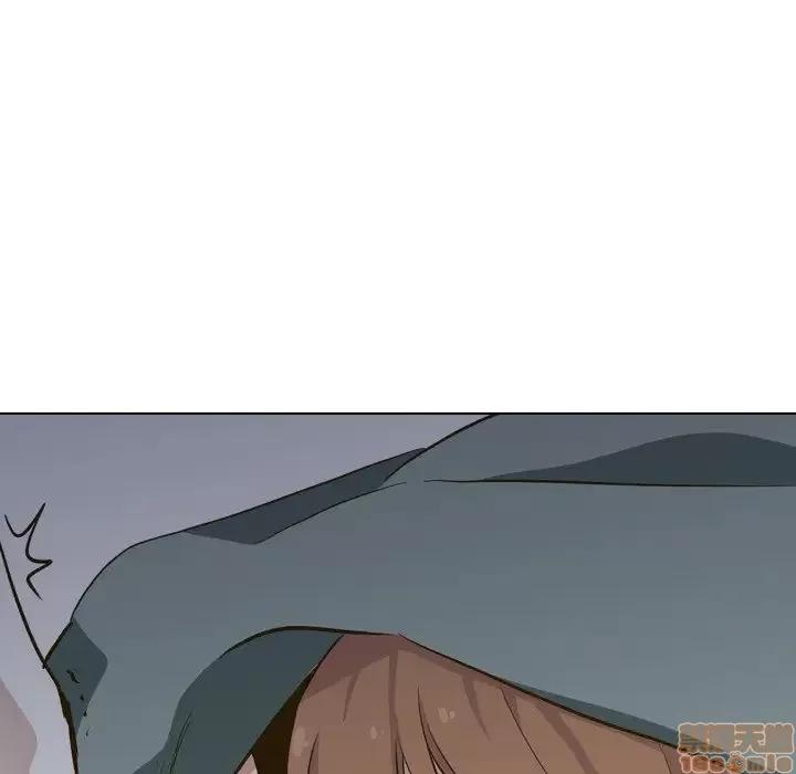 哪有学妹这么乖 毫无保留的她 32 第72页