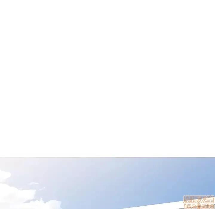 哪有学妹这么乖 毫无保留的她 32 第82页