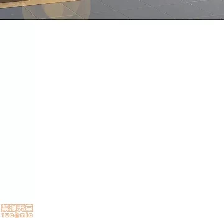 哪有学妹这么乖 毫无保留的她 32 第86页