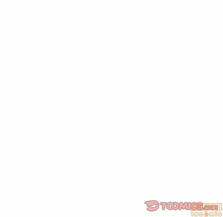 哪有学妹这么乖 毫无保留的她 32 第112页