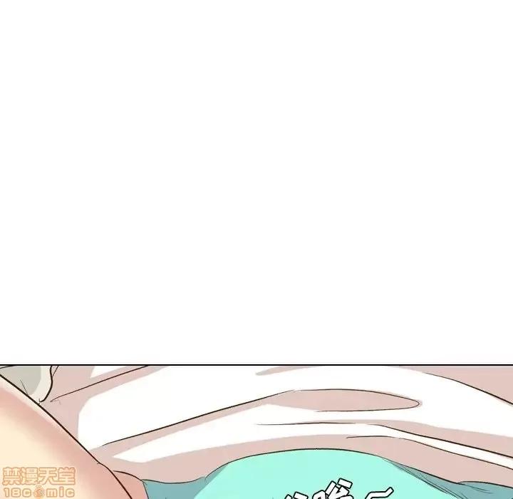 哪有学妹这么乖 毫无保留的她 32 第130页