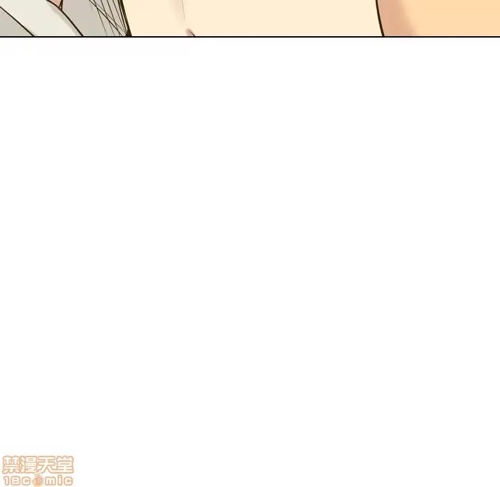 哪有学妹这么乖 毫无保留的她 32 第135页