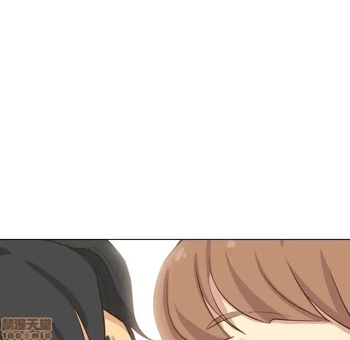 哪有学妹这么乖 毫无保留的她 32 第146页