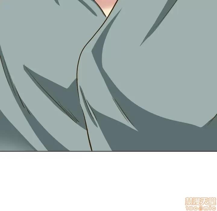 哪有学妹这么乖 毫无保留的她 32 第158页