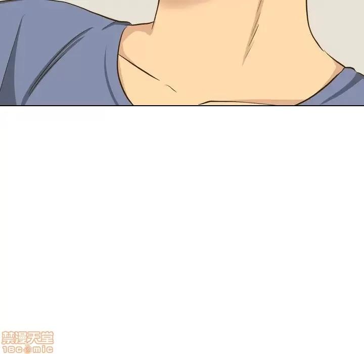 哪有学妹这么乖 毫无保留的她 32 第167页