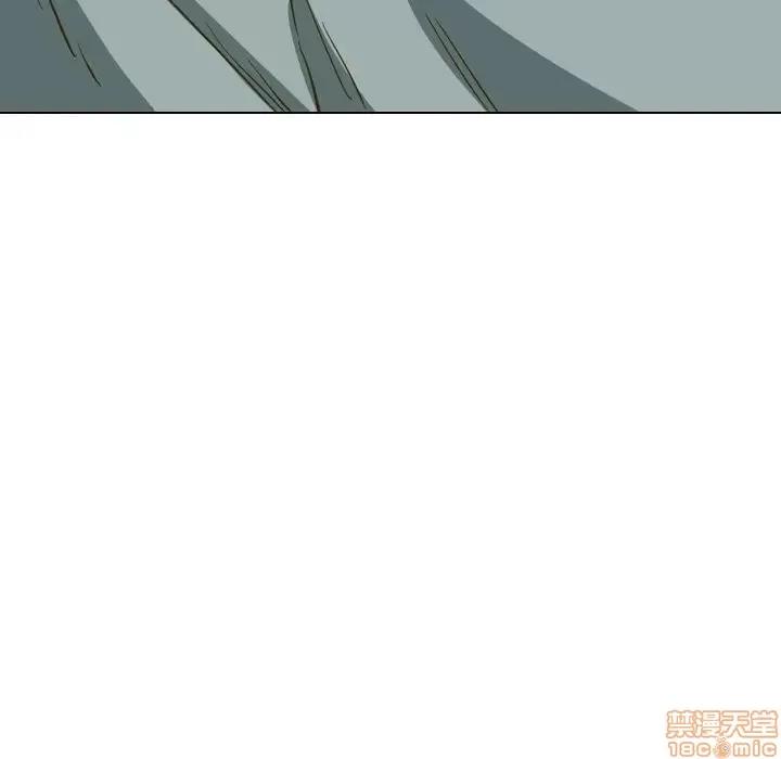 哪有学妹这么乖 毫无保留的她 32 第177页