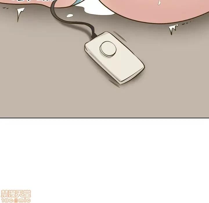 哪有学妹这么乖 毫无保留的她 32 第180页