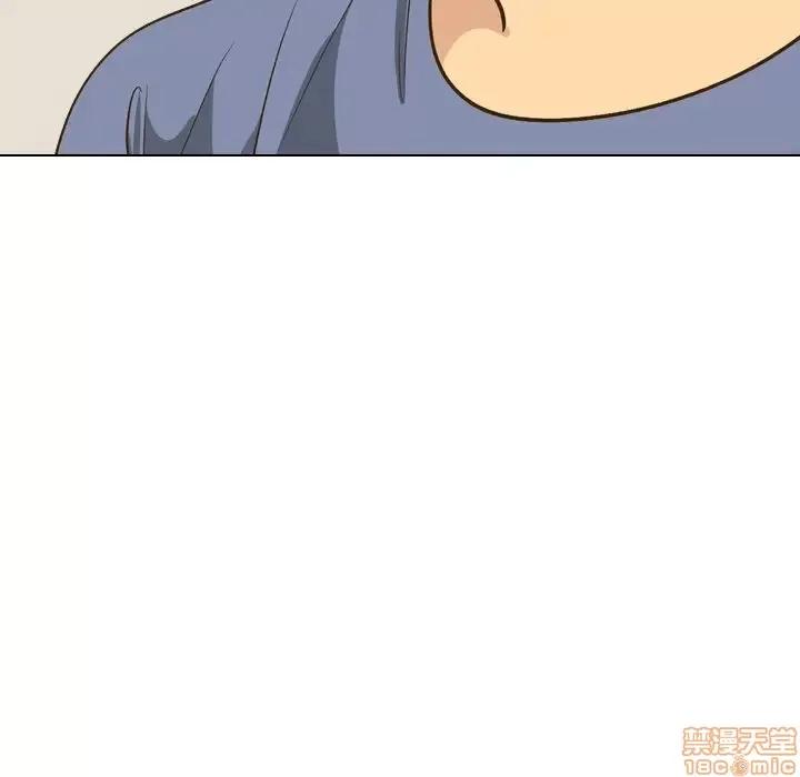 哪有学妹这么乖 毫无保留的她 32 第190页