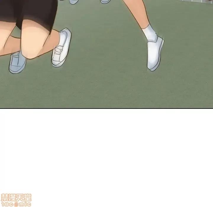 哪有学妹这么乖 毫无保留的她 32 第203页