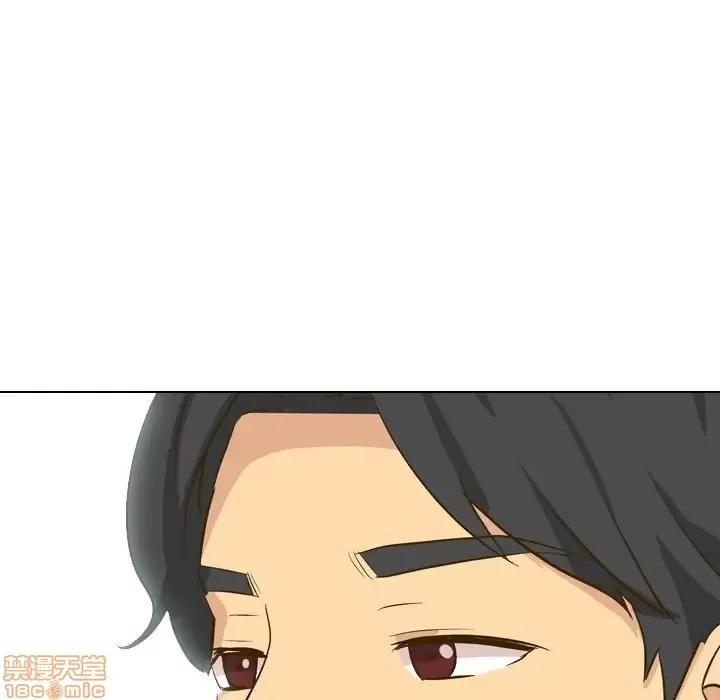 哪有学妹这么乖 毫无保留的她 32 第207页