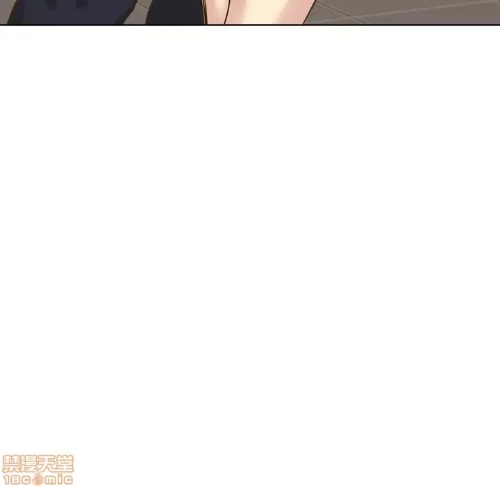 哪有学妹这么乖 毫无保留的她 32 第216页