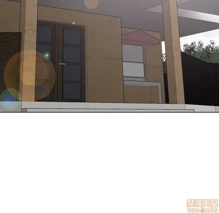 哪有学妹这么乖 毫无保留的她 33 第33页