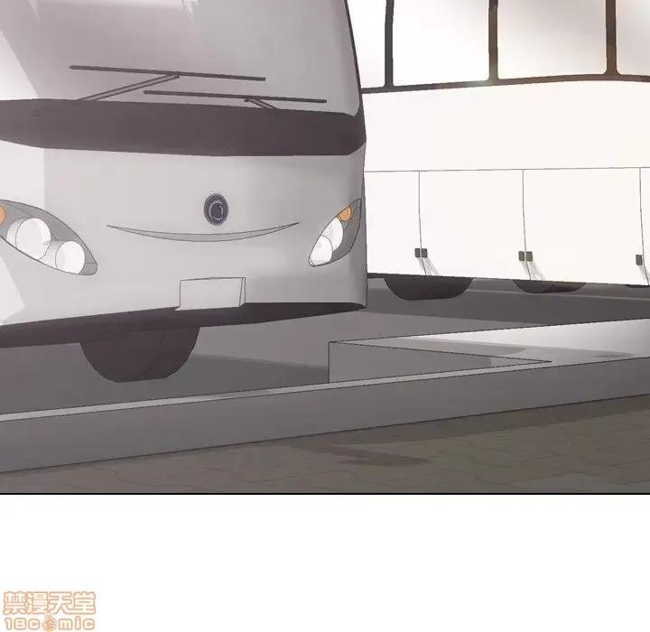 哪有学妹这么乖 毫无保留的她 33 第35页