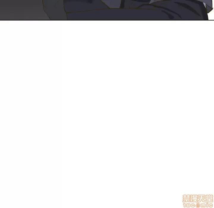 哪有学妹这么乖 毫无保留的她 33 第38页