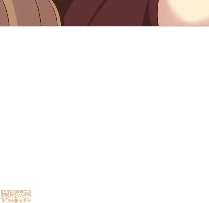 哪有学妹这么乖 毫无保留的她 33 第50页