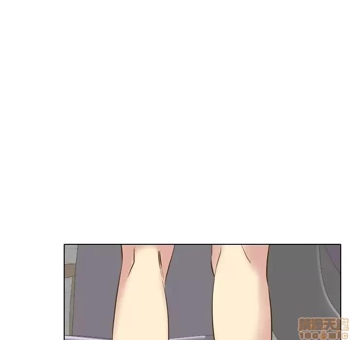 哪有学妹这么乖 毫无保留的她 33 第60页
