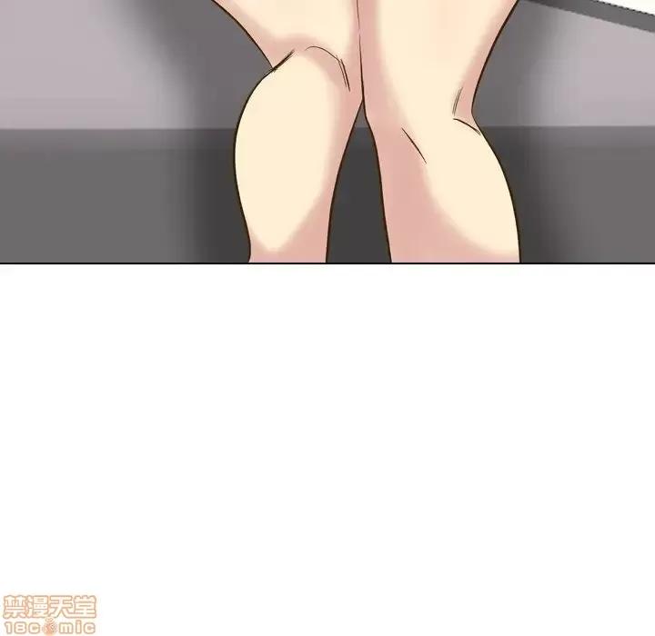 哪有学妹这么乖 毫无保留的她 33 第64页