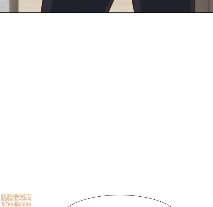 哪有学妹这么乖 毫无保留的她 33 第73页