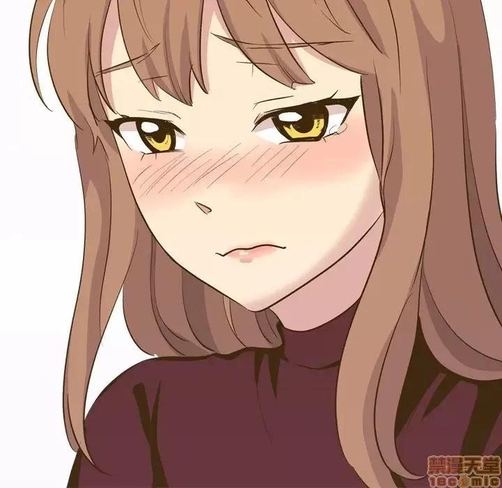 哪有学妹这么乖 毫无保留的她 33 第83页