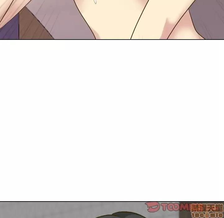 哪有学妹这么乖 毫无保留的她 33 第102页