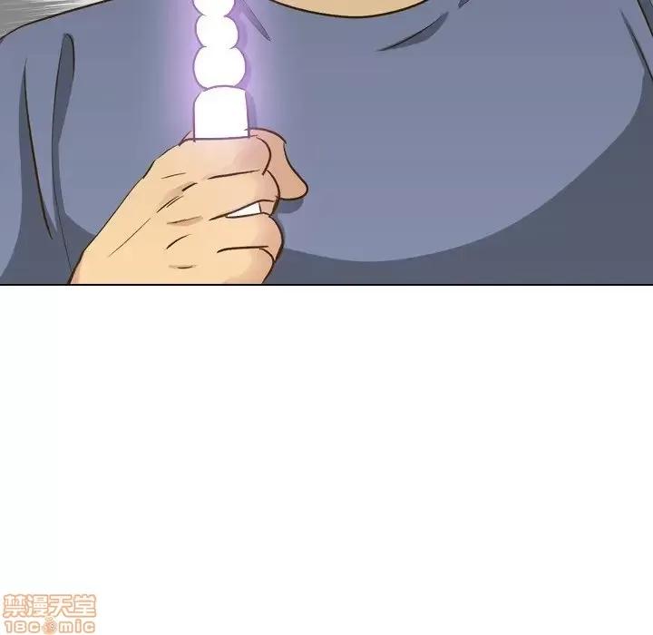 哪有学妹这么乖 毫无保留的她 33 第114页