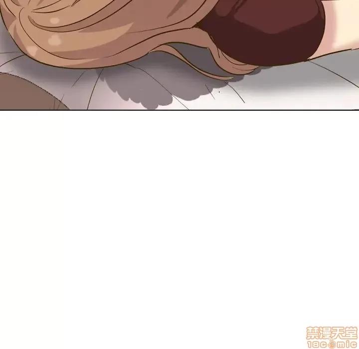 哪有学妹这么乖 毫无保留的她 33 第132页