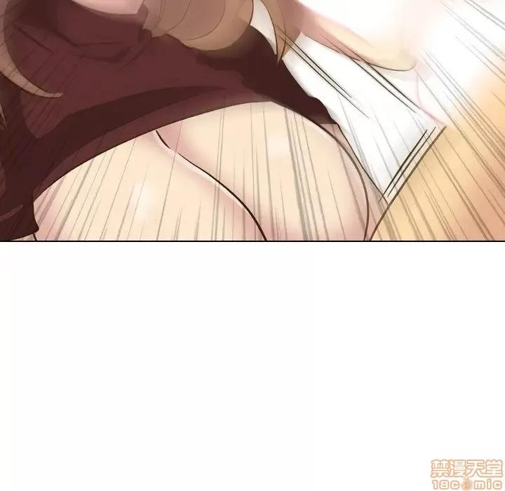 哪有学妹这么乖 毫无保留的她 33 第157页